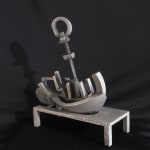 Paul Vanstone, Onyx Head