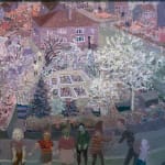 Thumbnail of additional image