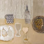 Sonia Barton, Soft November Rain