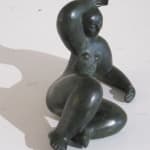 Thumbnail of additional image