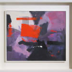 Paul Vanstone, Onyx Head