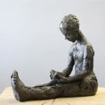 Carol Peace, Drama (ed. 8/120)