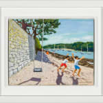 Thumbnail of additional image