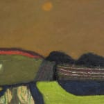 Paul Vanstone, Onyx Head