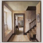 Gordon Wilson, The Other Three Graces