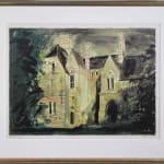 John Piper CH, Kirkmaiden, ed.36/70, Levinson 252