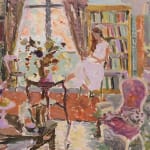 Thumbnail of additional image