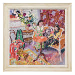 Thumbnail of additional image