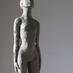 Chris Buck, Only Ordinary Men