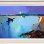Paul Vanstone, Onyx Head