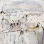 Paul Vanstone, Onyx Head