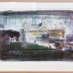 Paul Vanstone, Onyx Head