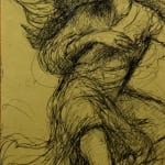 Jonathan Clarke, Lurve Boat