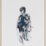Ben Lowe, Somewhere on Sea