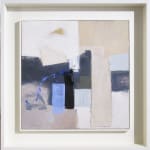 Paul Vanstone, Onyx Head