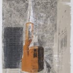 John Piper CH, Kirkmaiden, ed.36/70, Levinson 252