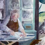 Thumbnail of additional image