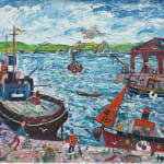 Thumbnail of additional image