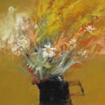 Paul Vanstone, Onyx Head