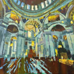 Hashim Akib, Southwold Panoramic