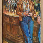 Thumbnail of additional image