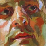 Paul Wright, Closer, 2006