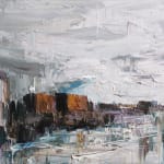 Paul Vanstone, Onyx Head