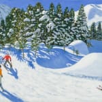 Thumbnail of additional image