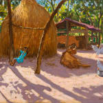 Thumbnail of additional image