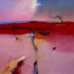 Peter Wileman FROI RSMA FRSA, Further