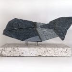 Richard Holliday, Standing Stone