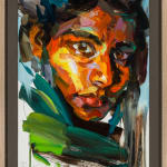 Thumbnail of additional image