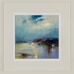 Peter Wileman FROI RSMA FRSA, The Spirit of August