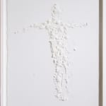 Rachel Shaw Ashton, Remember Me as I Am