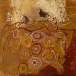 Helen Tabor, Cherry