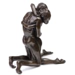 Paul Vanstone, Onyx Head