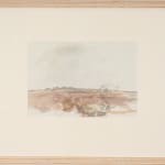Mary Potter OBE, Toppesfield Landscape II