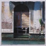 Margaret Glass PS, Spring in Venice