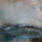 Paul Vanstone, Onyx Head