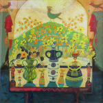Thumbnail of additional image
