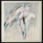 Jo Taylor, Spirit Beast