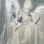 Jo Taylor, Spirit Beast