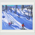 Thumbnail of additional image