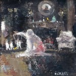 Thumbnail of additional image