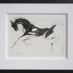 Paul Vanstone, Onyx Head