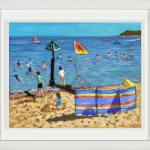 Thumbnail of additional image