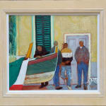 Thumbnail of additional image