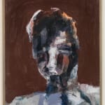 Ben Lowe, Warpaint
