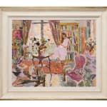 Thumbnail of additional image