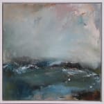 Paul Vanstone, Onyx Head